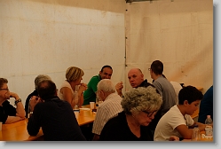 SAGRA ANATRA 2017 STAND (128) * 6000 x 4000 * (10.69MB)